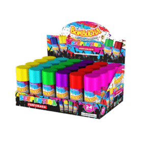 Serpentina Multicolor X U