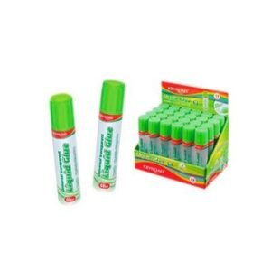 Adhesivo Sintetico X 50G Keyroad