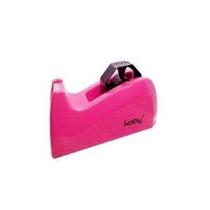 Porta Rollo Grande Koby/Nc 30/60