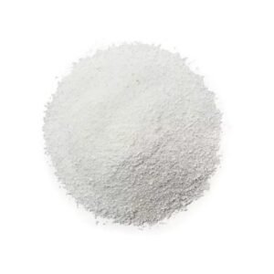 Percarbonato De Sodio X 250 Cc