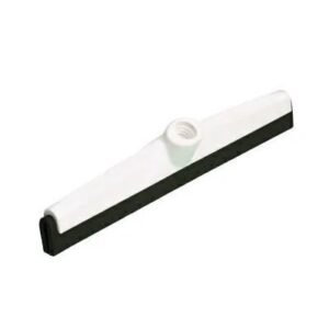 Secador Plastico Doble Goma Dea 40 Cm