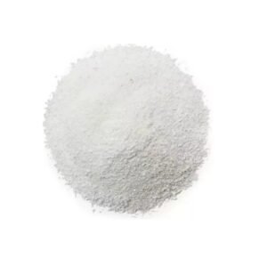 Sulfato de Aluminio x kg