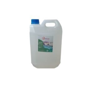 PH - Envasado x 5 Litros