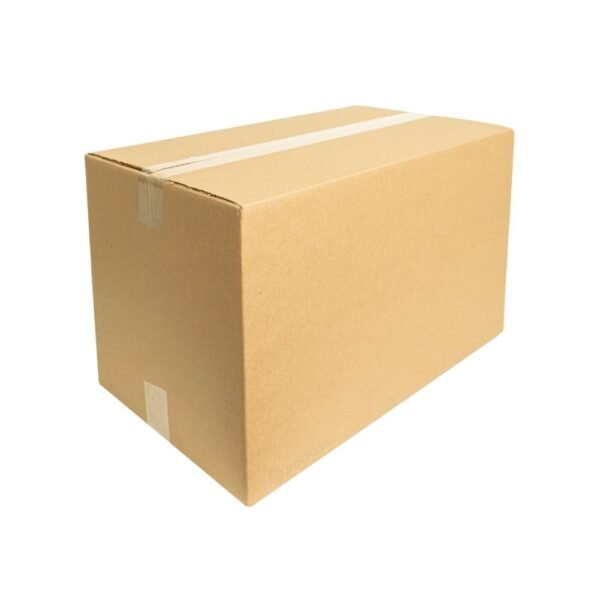 Servilleta Elegante 33X33 X 500U OFERTA