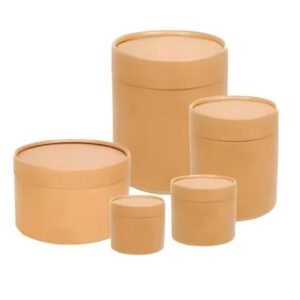 Pote Carton Dulce De Leche 10 Kg X 10 U