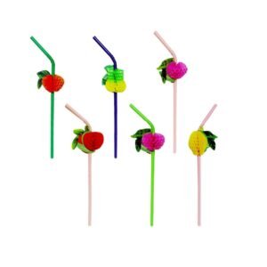 Sorbete Fruta-Paragua X 25 U