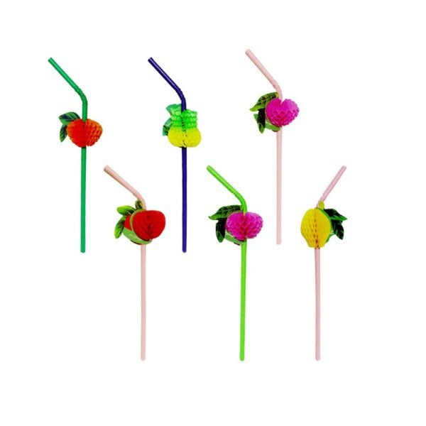 Sorbete Fruta-Paragua X 25 U