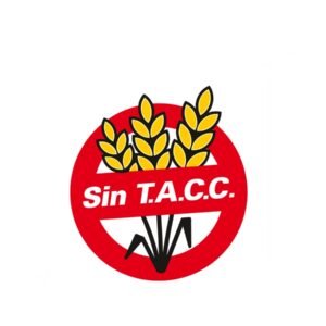 Vinilo - Sin TAAC (12cm)