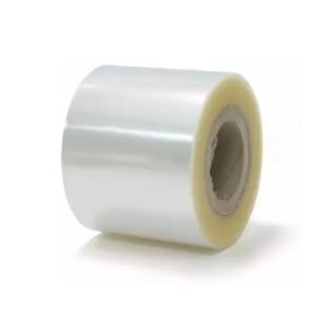 Film Repuesto Termoselladora SB100 Lipari X U