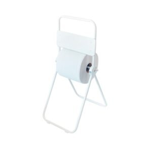 Dispenser Bobina 5 KG Pie Bajo Dispensers Argentina X U