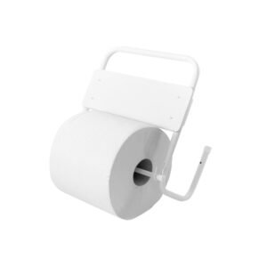 Dispenser Bobina 5 KG Pared Dispensers Argentina X U