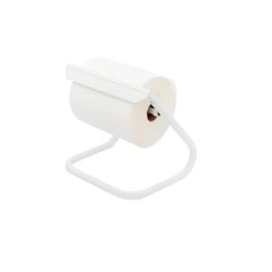 Dispenser Bobina 300 Mts Mesada/Pared Dispensers Argentina X U